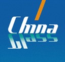 China Glass 2015
