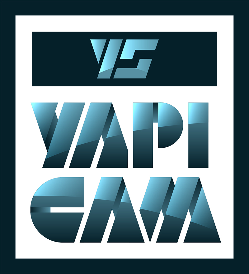 Yapıcam Logo